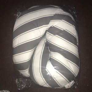 Nursing Pillow! Brand New!